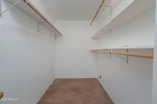 60 Tonto Rim Dr W, Sedona, AZ 86351 - Photo 40