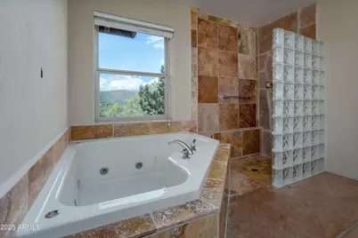 60 Tonto Rim Drive W, Sedona, AZ 86351 - Photo 38