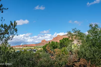 60 Tonto Rim Drive W, Sedona, AZ 86351 - Photo 36
