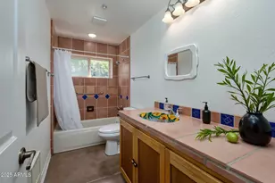 60 Tonto Rim Dr W, Sedona, AZ 86351 - Photo 44