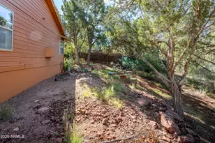 60 Tonto Rim Dr W, Sedona, AZ 86351 - Photo 56