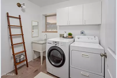 60 Tonto Rim Drive W, Sedona, AZ 86351 - Photo 46