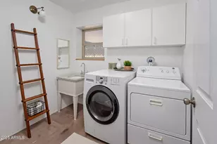 60 Tonto Rim Dr W, Sedona, AZ 86351 - Photo 46