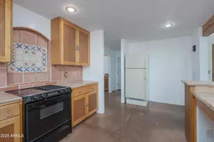60 Tonto Rim Dr W, Sedona, AZ 86351 - Photo 28