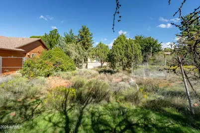 60 Tonto Rim Drive W, Sedona, AZ 86351 - Photo 60