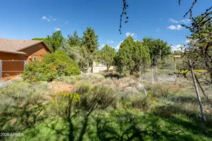 60 Tonto Rim Dr W, Sedona, AZ 86351 - Photo 60