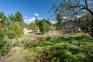 60 Tonto Rim Dr W, Sedona, AZ 86351 - Photo 58