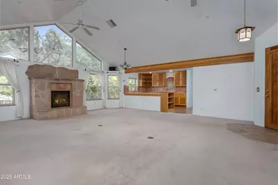 60 Tonto Rim Drive W, Sedona, AZ 86351 - Photo 20