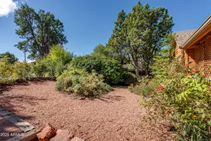 60 Tonto Rim Dr W, Sedona, AZ 86351 - Photo 50