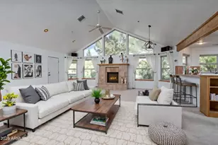 60 Tonto Rim Dr W, Sedona, AZ 86351 - Photo 18