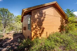60 Tonto Rim Dr W, Sedona, AZ 86351 - Photo 52