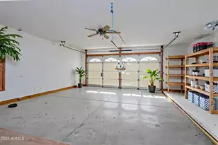 60 Tonto Rim Dr W, Sedona, AZ 86351 - Photo 48