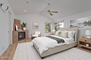 60 Tonto Rim Dr W, Sedona, AZ 86351 - Photo 30