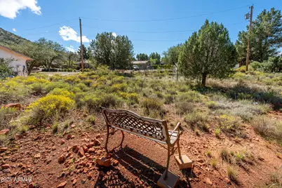 40 Tonto Rim Drive W #26, Sedona, AZ 86351 - Photo 18