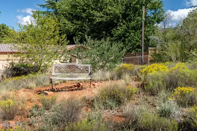 40 Tonto Rim Drive W #26, Sedona, AZ 86351 - Photo 16