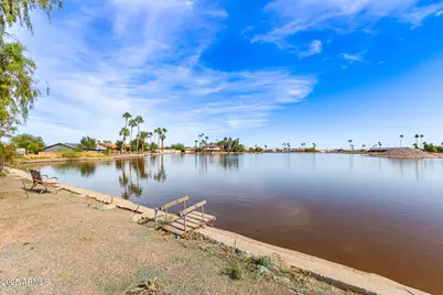 10451 W Monaco Boulevard, Arizona City, AZ 85123 - Photo 40