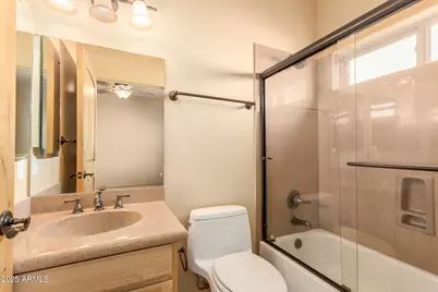 10451 W Monaco Boulevard, Arizona City, AZ 85123 - Photo 24