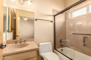 10451 W Monaco Blvd, Arizona City, AZ 85123 - Photo 24