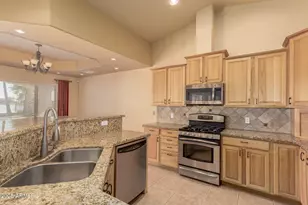 10451 W Monaco Blvd, Arizona City, AZ 85123 - Photo 14