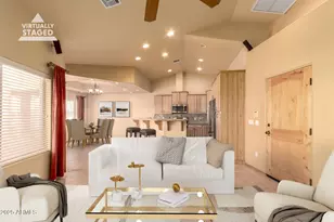 10451 W Monaco Blvd, Arizona City, AZ 85123 - Photo 8