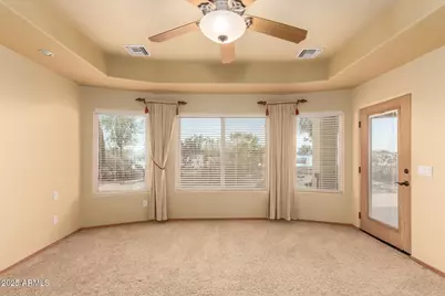 10451 W Monaco Boulevard, Arizona City, AZ 85123 - Photo 18