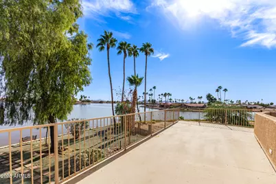 10451 W Monaco Boulevard, Arizona City, AZ 85123 - Photo 34