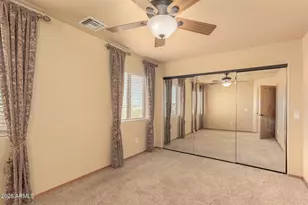 10451 W Monaco Blvd, Arizona City, AZ 85123 - Photo 28