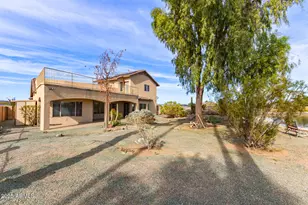 10451 W Monaco Blvd, Arizona City, AZ 85123 - Photo 36