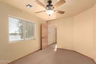 10451 W Monaco Blvd, Arizona City, AZ 85123 - Photo 28