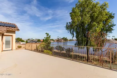 10451 W Monaco Boulevard, Arizona City, AZ 85123 - Photo 34