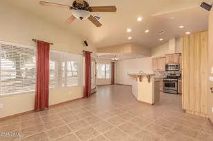 10451 W Monaco Blvd, Arizona City, AZ 85123 - Photo 6