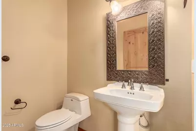 10451 W Monaco Boulevard, Arizona City, AZ 85123 - Photo 16