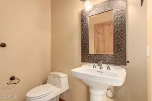 10451 W Monaco Blvd, Arizona City, AZ 85123 - Photo 16