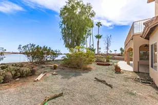 10451 W Monaco Blvd, Arizona City, AZ 85123 - Photo 38