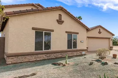 10451 W Monaco Boulevard, Arizona City, AZ 85123 - Photo 4