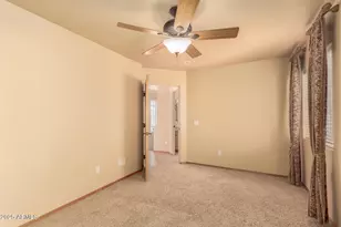 10451 W Monaco Blvd, Arizona City, AZ 85123 - Photo 30