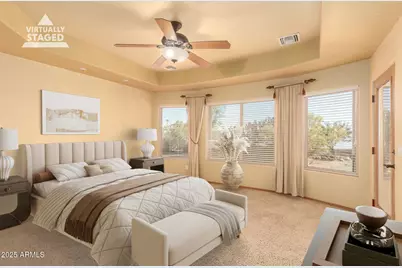 10451 W Monaco Boulevard, Arizona City, AZ 85123 - Photo 18
