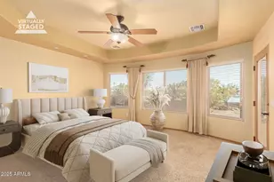 10451 W Monaco Blvd, Arizona City, AZ 85123 - Photo 18
