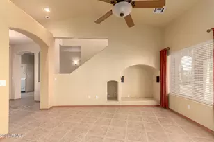 10451 W Monaco Blvd, Arizona City, AZ 85123 - Photo 10