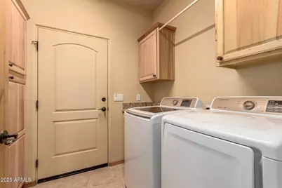 10451 W Monaco Boulevard, Arizona City, AZ 85123 - Photo 30