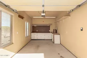 10451 W Monaco Blvd, Arizona City, AZ 85123 - Photo 32