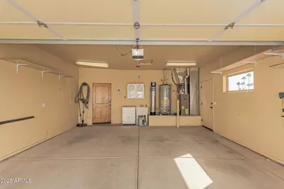 10451 W Monaco Boulevard, Arizona City, AZ 85123 - Photo 32