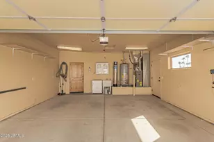 10451 W Monaco Blvd, Arizona City, AZ 85123 - Photo 32