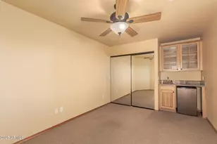 10451 W Monaco Blvd, Arizona City, AZ 85123 - Photo 26