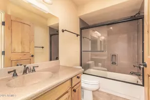 10451 W Monaco Blvd, Arizona City, AZ 85123 - Photo 26