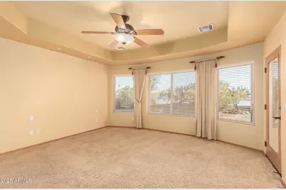 10451 W Monaco Boulevard, Arizona City, AZ 85123 - Photo 16