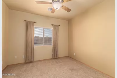 10451 W Monaco Boulevard, Arizona City, AZ 85123 - Photo 22