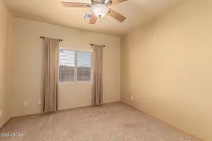 10451 W Monaco Blvd, Arizona City, AZ 85123 - Photo 22