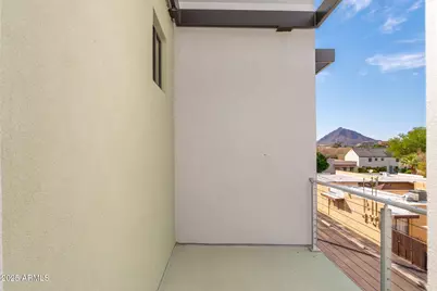 7788 E Main Street #1002, Scottsdale, AZ 85251 - Photo 32