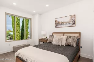 7788 E Main St, Scottsdale, AZ 85251 - Photo 46